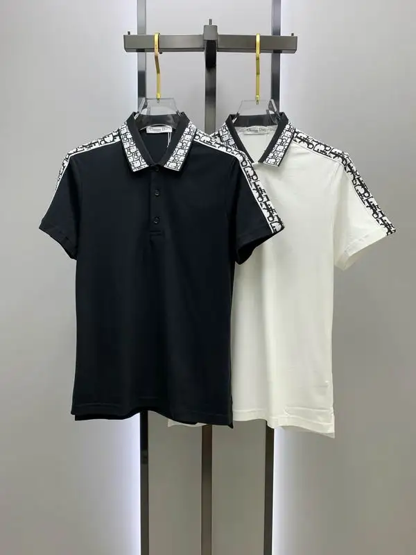 Dior M-3XL omtr136 (1)
